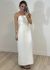 Vestido Midi Alethéia 