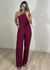 Conjunto Calça Azaléia 