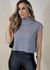 Blusa Tricot Milena 
