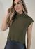 Blusa Tricot Milena 