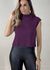 Blusa Tricot Milena 