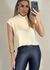 Blusa Tricot Milena 