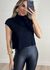 Blusa Tricot Milena 