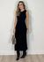 Vestido Modal Donatella