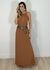 Vestido Malha MB