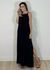 Vestido Malha MB