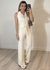 Conjunto Tricot Inglaterra 