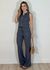 Conjunto Tricot Inglaterra 
