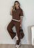 Conjunto Tricot Melissa 