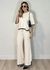 Conjunto Tricot Melissa 