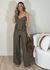 Conjunto Calça Milano 