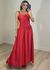Vestido Flor Olivia 