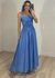 Vestido Flor Olivia 