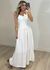 Vestido Flor Olivia 