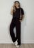 Conjunto Moletinho Theodora 