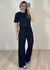Conjunto Moletinho Theodora 