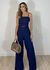 Conjunto Pantalona Ava