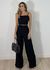  Conjunto Pantalona Ava