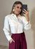  Camisa Curta Bella 