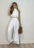 Conjunto com amarração Capadócia