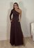 Vestido Fluity Corina