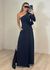 Vestido Fluity Corina