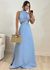 Vestido Recorte Milagres