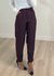 Calça Alfaiataria Olivia