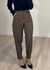Calça Alfaiataria Olivia