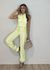 Conjunto Calça Naty