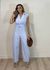 Conjunto Balloon Verena 