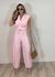 Conjunto Balloon Verena 