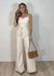 Conjunto Calça Begônia