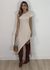 Vestido Tricot Chicago