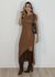 Vestido Tricot Chicago