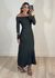 Vestido Modal Liverpool 