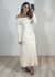 Vestido Modal Liverpool 