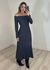 Vestido Modal Liverpool 