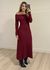 Vestido Modal Liverpool