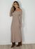 Vestido Modal Liverpool