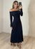 Vestido Modal Liverpool 