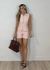 Conjunto Short Salinas