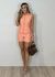Conjunto Short Salinas