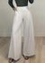 Calça Alfaiataria Esmeralda 