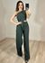 Conjunto Calça Azaléia 