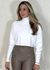 Blusa Tricot Paty
