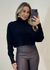 Blusa Tricot Paty