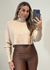 Blusa Tricot Paty