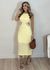 Vestido Tricot Salinas