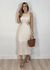 Vestido Tricot Salinas